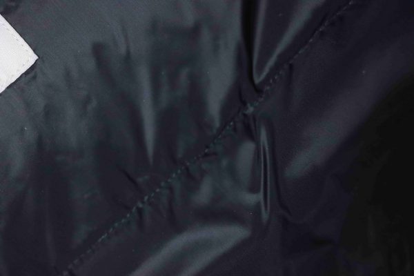 MONCLER Montbeliard Down Jacket