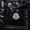 MONCLER Montbeliard Down Jacket