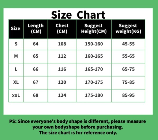 MONCLER Montbeliard Down Jacket