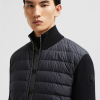 moncler_padded_wool___cashmere_zip_up_cardigan_1B04B5668B017 MONCLER Padded Wool & Cashmere Zip-Up Cardigan