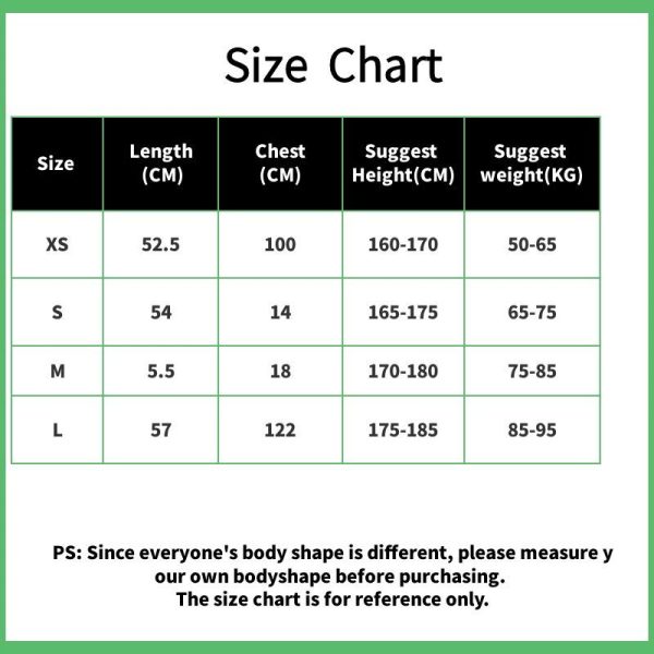 Moncler Velvet Down Vest White