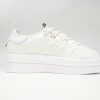 moncler_x_adidas_all_white_1B5327EA25710 Moncler x adidas All White