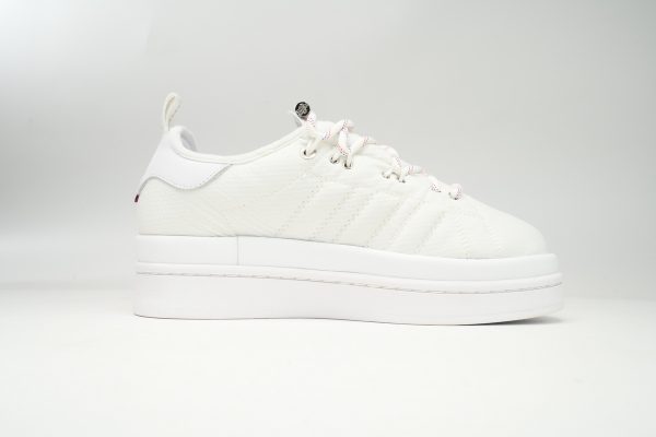 moncler_x_adidas_all_white_1B5327EA25710 Moncler x adidas All White