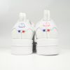 moncler_x_adidas_all_white_1B5327EA85914 Moncler x adidas All White