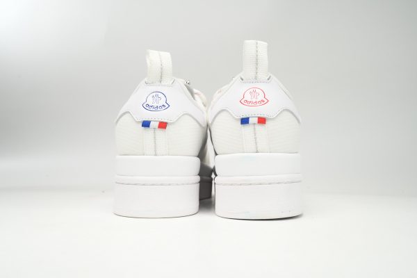 moncler_x_adidas_all_white_1B5327EA85914 Moncler x adidas All White