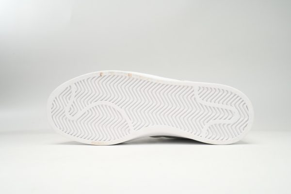 moncler_x_adidas_all_white_1B5327EB04C1F Moncler x adidas All White