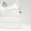 moncler_x_adidas_all_white_1B5327EB66F10 Moncler x adidas All White