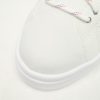 moncler_x_adidas_all_white_1B5327EBD1F17 Moncler x adidas All White