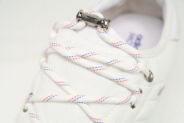 moncler_x_adidas_all_white_1B5327EC2F912 Moncler x adidas All White