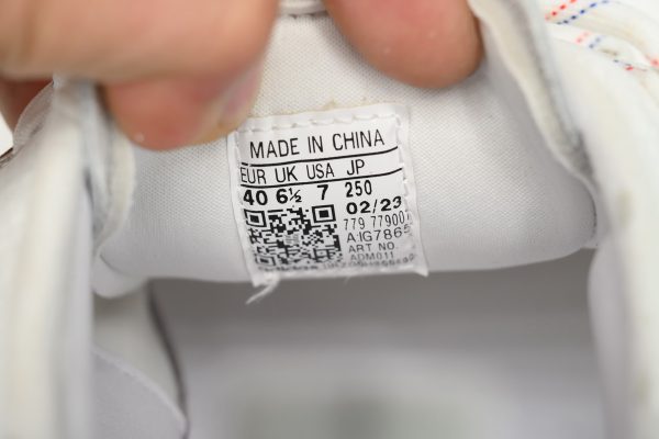 moncler_x_adidas_all_white_1B5327ECA9F1C Moncler x adidas All White