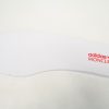 moncler_x_adidas_all_white_1B5327ED00414 Moncler x adidas All White