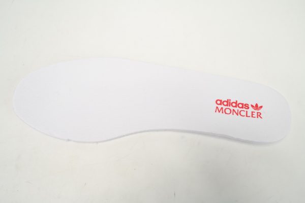 moncler_x_adidas_all_white_1B5327ED00414 Moncler x adidas All White
