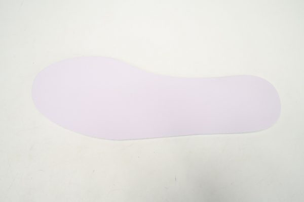 moncler_x_adidas_all_white_1B5327ED85610 Moncler x adidas All White