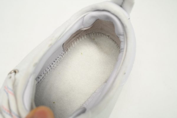 moncler_x_adidas_all_white_1B5327EDE721B Moncler x adidas All White