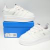 moncler_x_adidas_all_white_1B5327EE79B13 Moncler x adidas All White