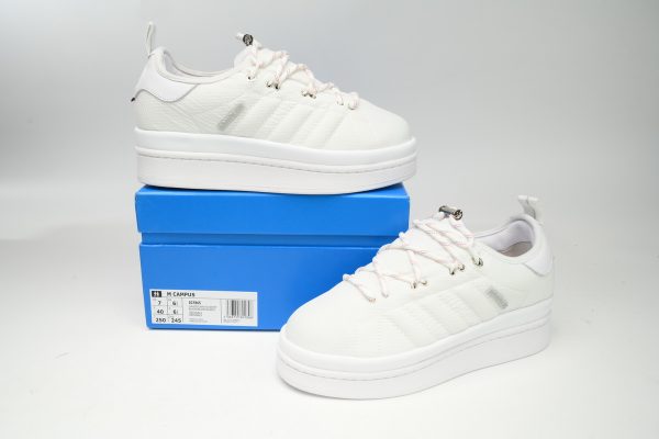 moncler_x_adidas_all_white_1B5327EE79B13 Moncler x adidas All White