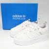 moncler_x_adidas_all_white_1B5327EEFA715 Moncler x adidas All White