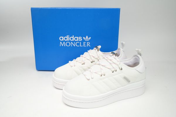 moncler_x_adidas_all_white_1B5327EEFA715 Moncler x adidas All White