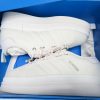 moncler_x_adidas_all_white_1B5327EF72B15 Moncler x adidas All White