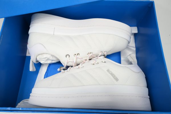 moncler_x_adidas_all_white_1B5327EF72B15 Moncler x adidas All White