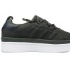 moncler_x_adidas_campus__olive_night__1B53276471514 Moncler x adidas Campus "Olive Night"