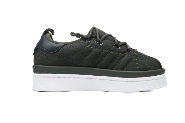 moncler_x_adidas_campus__olive_night__1B53276471514 Moncler x adidas Campus "Olive Night"