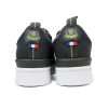 moncler_x_adidas_campus__olive_night__1B532764F7E12 Moncler x adidas Campus "Olive Night"