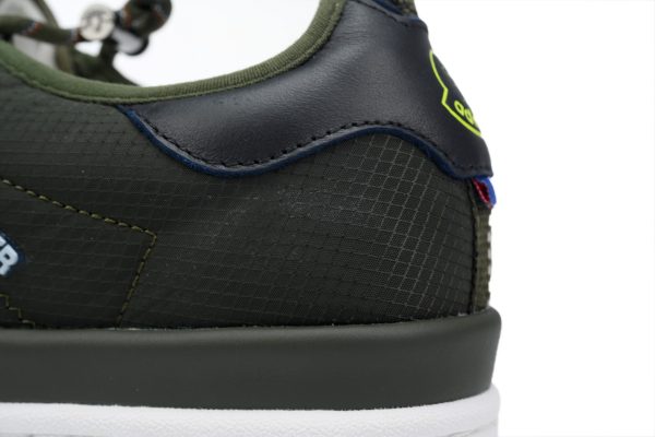 moncler_x_adidas_campus__olive_night__1B532765C5B11 Moncler x adidas Campus "Olive Night"
