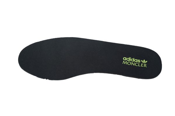 moncler_x_adidas_campus__olive_night__1B532766C4416 Moncler x adidas Campus "Olive Night"