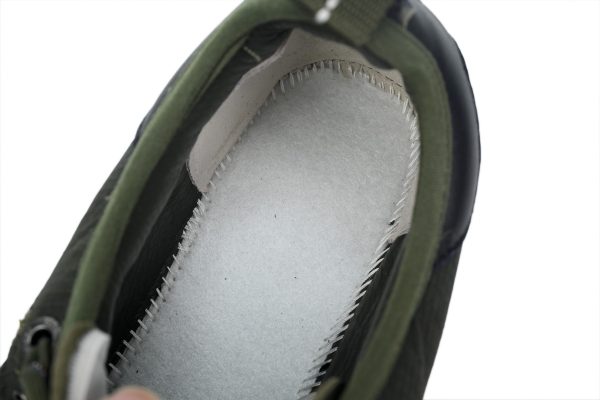 moncler_x_adidas_campus__olive_night__1B53276786B13 Moncler x adidas Campus "Olive Night"