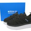 moncler_x_adidas_campus__olive_night__1B53276860C1C Moncler x adidas Campus "Olive Night"