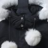 _moose__knuckles__classic__women_s__down__jacket__black_1D0F26F94EC19 Moose Knuckles Classic Women's Down Jacket Black