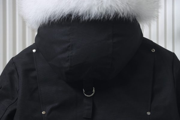 _moose__knuckles__classic__women_s__down__jacket__black_1D0F26FA5DC12 Moose Knuckles Classic Women's Down Jacket Black