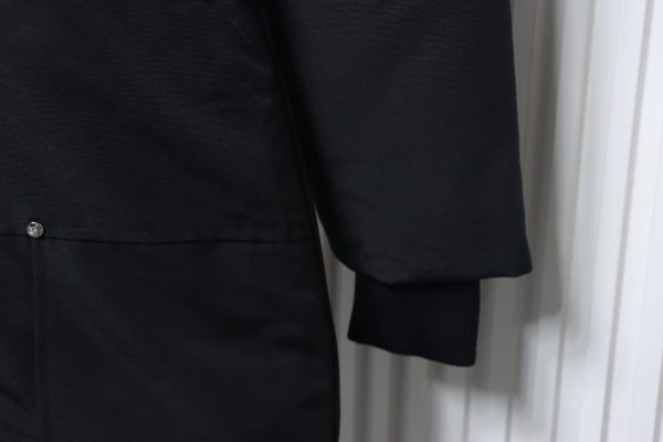 _moose__knuckles__classic__women_s__down__jacket__black_1D0F26FB56A1F Moose Knuckles Classic Women's Down Jacket Black