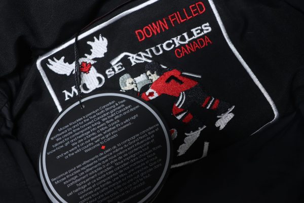 _moose__knuckles__classic__women_s__down__jacket__black_1D0F26FF90D1B Moose Knuckles Classic Women's Down Jacket Black