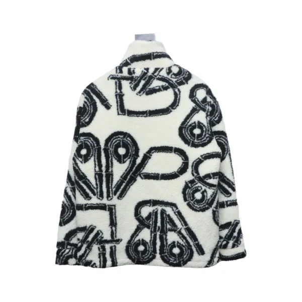 moose_knuckles_24fw_lambswool_zipper_jacket_1CE4933DFFF11 Moose Knuckles 24FW Lambswool Zipper Jacket