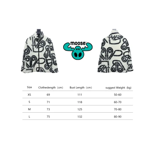 moose_knuckles_24fw_lambswool_zipper_jacket_1CE4933E2EF18 Moose Knuckles 24FW Lambswool Zipper Jacket