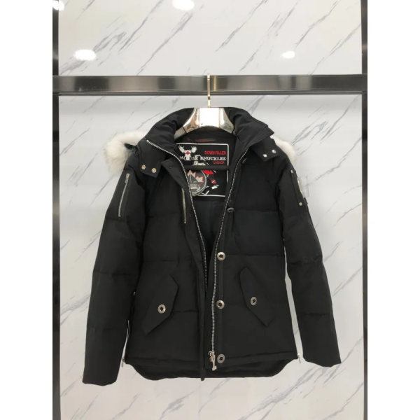 moose_knuckles_3q_puffer_down_jacket_yz040810_1AFA4EA661615 Moose Knuckles 3Q Puffer Down Jacket YZ040810
