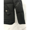 moose_knuckles_3q_puffer_down_jacket_yz040810_1AFA4EA6ADF12 Moose Knuckles 3Q Puffer Down Jacket YZ040810