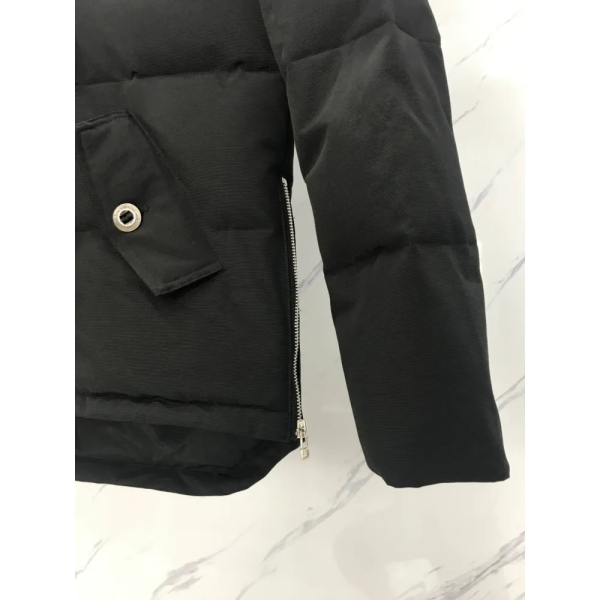 moose_knuckles_3q_puffer_down_jacket_yz040810_1AFA4EA6ADF12 Moose Knuckles 3Q Puffer Down Jacket YZ040810