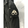moose_knuckles_3q_puffer_down_jacket_yz040810_1AFA4EA6DB11F Moose Knuckles 3Q Puffer Down Jacket YZ040810