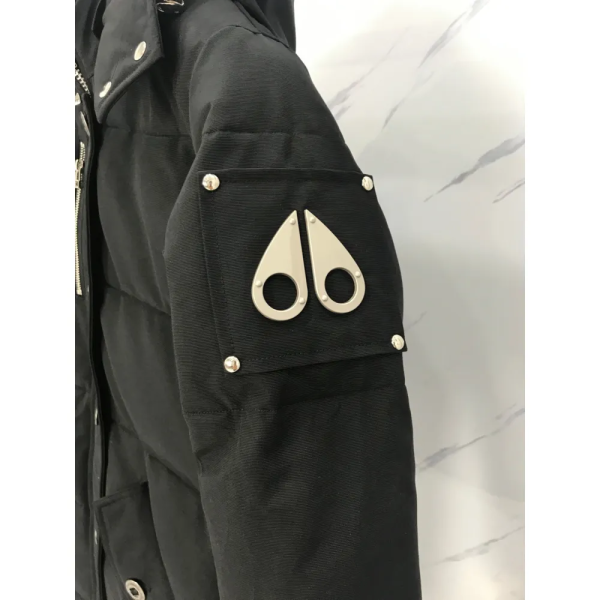 moose_knuckles_3q_puffer_down_jacket_yz040810_1AFA4EA6DB11F Moose Knuckles 3Q Puffer Down Jacket YZ040810