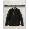 moose_knuckles_3q_puffer_down_jacket_yz040810_1AFA4EA706C14 Moose Knuckles 3Q Puffer Down Jacket YZ040810