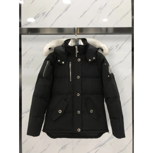 moose_knuckles_3q_puffer_down_jacket_yz040810_1AFA4EA706C14 Moose Knuckles 3Q Puffer Down Jacket YZ040810