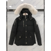 moose_knuckles_3q_puffer_down_jacket_yz040810_1AFA4EA720812 Moose Knuckles 3Q Puffer Down Jacket YZ040810