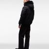 moose_knuckles___ballistic_bomber_fur_1AE03FF39E118 Moose Knuckles ORIGINAL 3Q FUR Black/Black