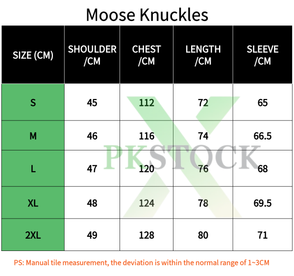 moose_knuckles___ballistic_bomber_fur_1AE32D4250B15 Moose Knuckles Gold Series Little Rapids Bomber Jacket