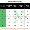 moose_knuckles___men_s_original_3q_black_1AE32D336611B Moose Knuckles 3Q Puffer Down Jacket YZ040810