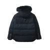 _moose_knuckles__black_1CF32A662F311 Moose knuckles Men's down jacket black