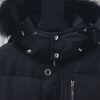 _moose_knuckles__black_1CF32A667E414 Moose knuckles Men's down jacket black